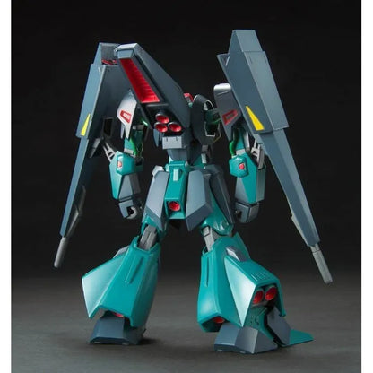 HGUC 1/144 ORX-005 GAPLANT