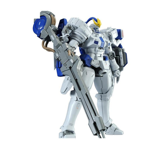 MG 1/100 MG TALLGEESE III PB PREMIUM BANDAI
