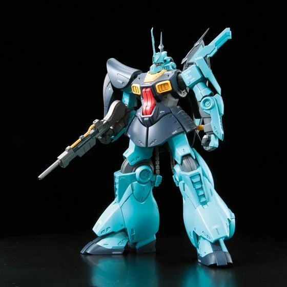  1/100 RE Dijeh