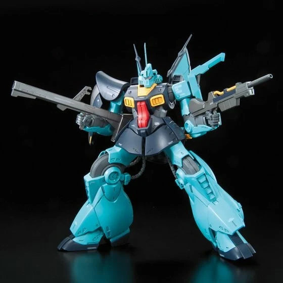  1/100 RE Dijeh