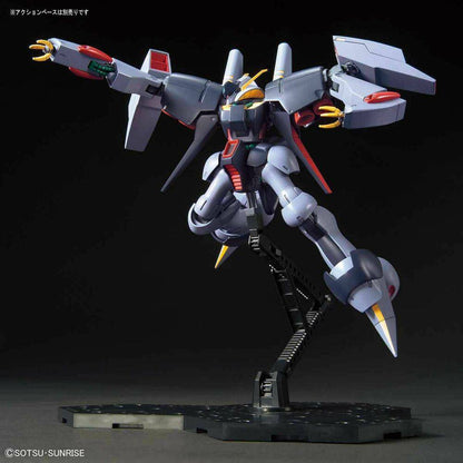 HGUC 1/144 BYARLANT