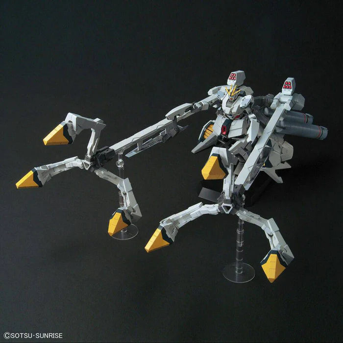 Bandai HGUC 1/144 NARRATIVE GUNDAM APACKS