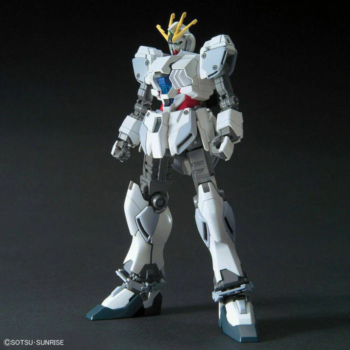 Bandai HGUC 1/144 NARRATIVE GUNDAM APACKS