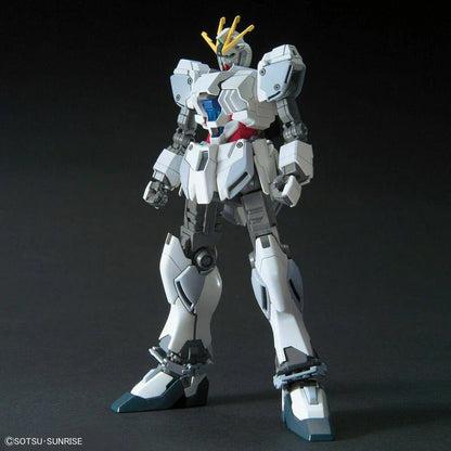 Bandai HGUC 1/144 NARRATIVE GUNDAM APACKS