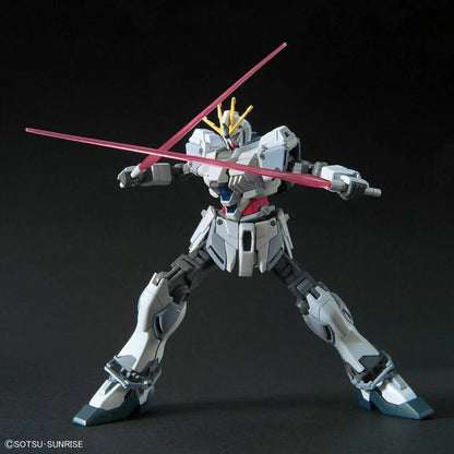 Bandai HGUC 1/144 NARRATIVE GUNDAM APACKS
