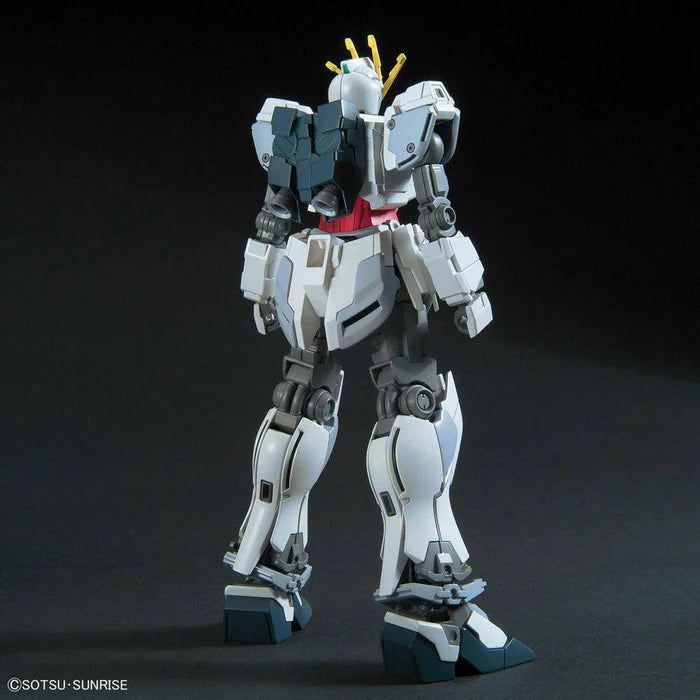 Bandai HGUC 1/144 NARRATIVE GUNDAM APACKS