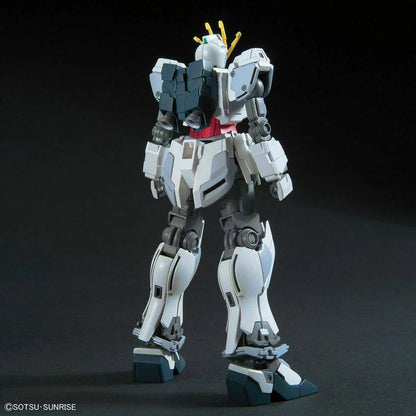 Bandai HGUC 1/144 NARRATIVE GUNDAM APACKS