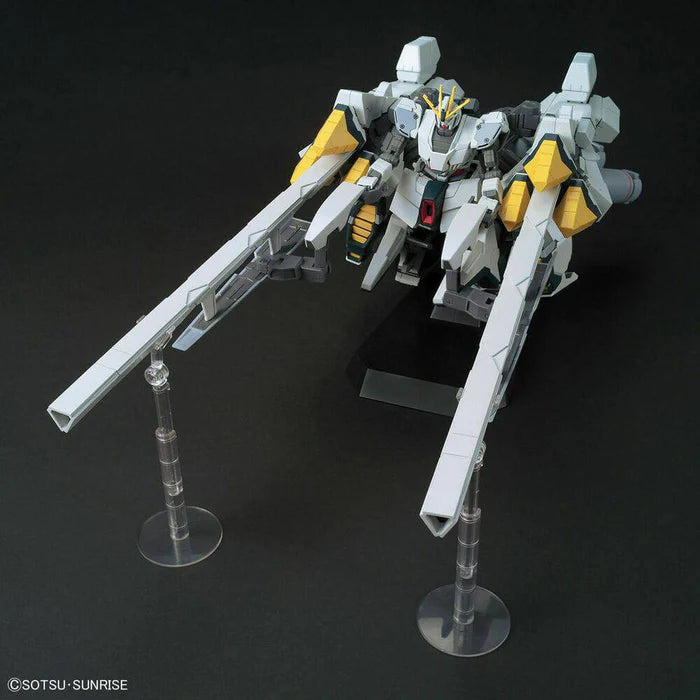 Bandai HGUC 1/144 NARRATIVE GUNDAM APACKS