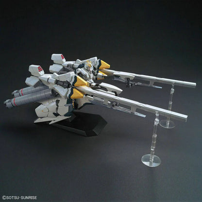 Bandai HGUC 1/144 NARRATIVE GUNDAM APACKS
