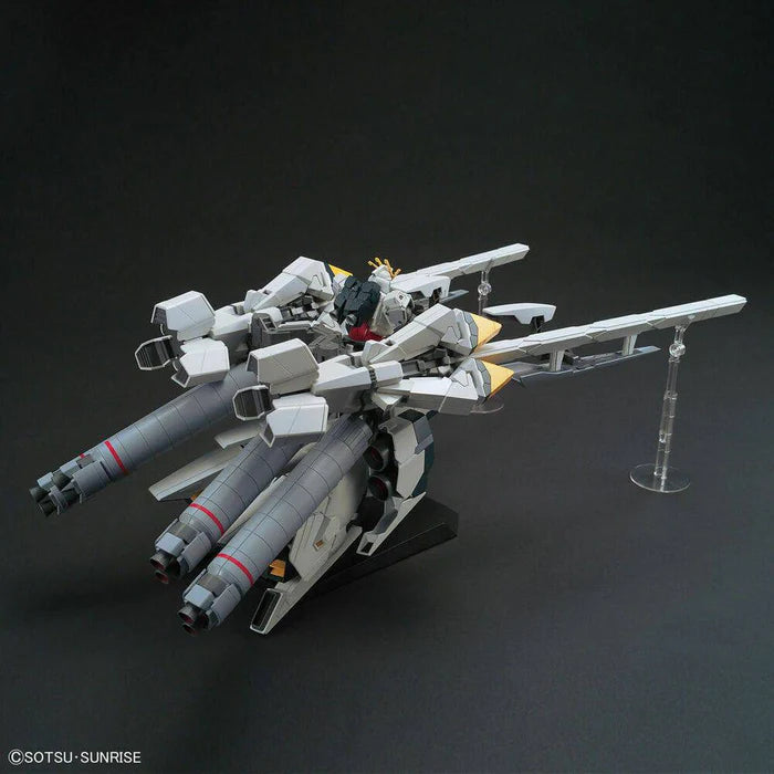 Bandai HGUC 1/144 NARRATIVE GUNDAM APACKS
