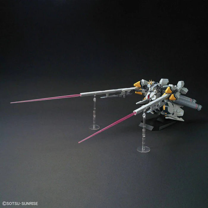 Bandai HGUC 1/144 NARRATIVE GUNDAM APACKS
