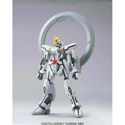 HG Stargazer Gundam