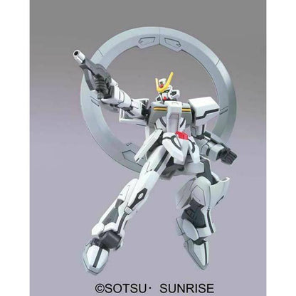 HG Stargazer Gundam