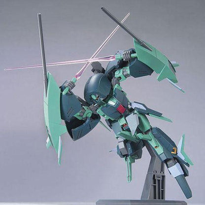  HGUC 1/144 RAS-96 ANKSHA