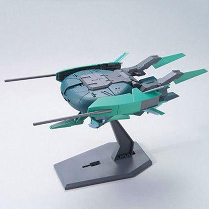  HGUC 1/144 RAS-96 ANKSHA