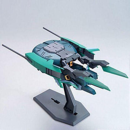  HGUC 1/144 RAS-96 ANKSHA