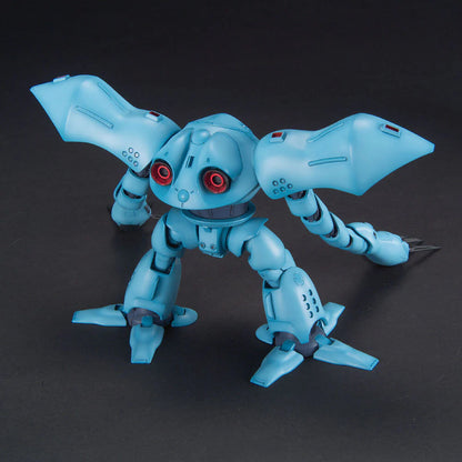 HGUC 1/144 HI-GOGG