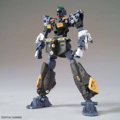 MG 1/100 GUNDAM NT1 Ver.2.0