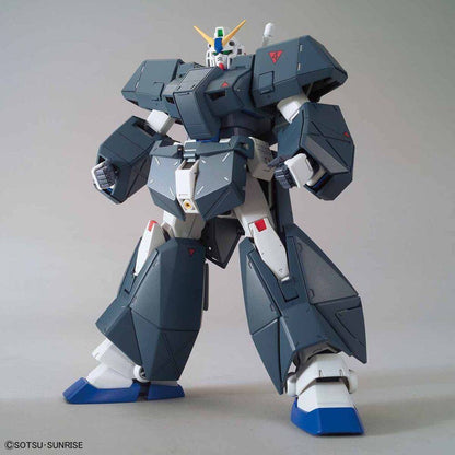 MG 1/100 GUNDAM NT1 Ver.2.0