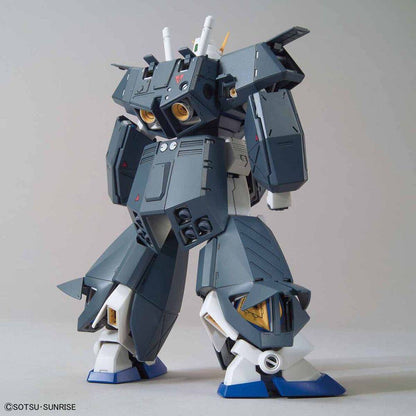MG 1/100 GUNDAM NT1 Ver.2.0