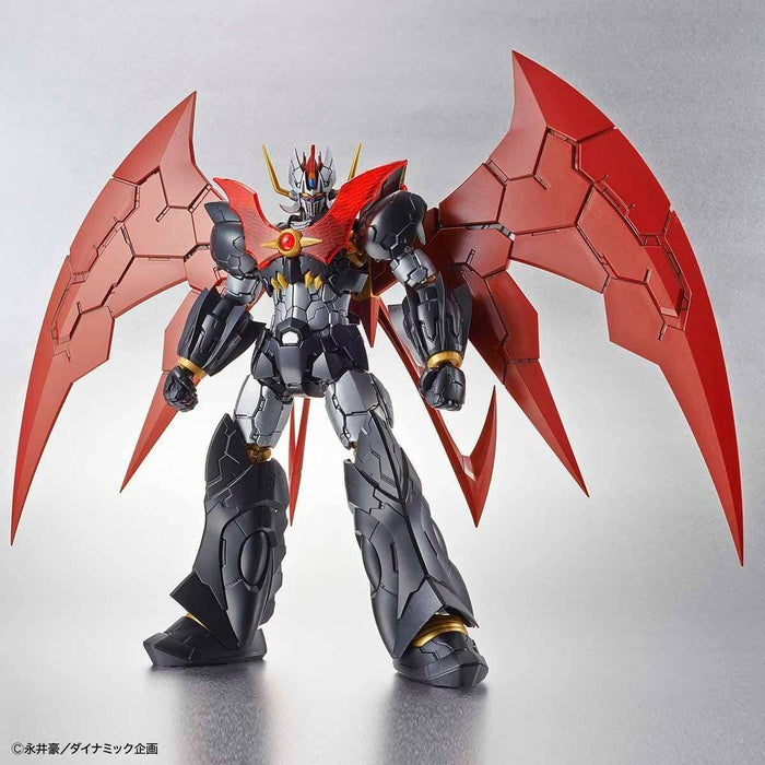 Bandai HG 1/144 MAZINKAISERINFINITISM