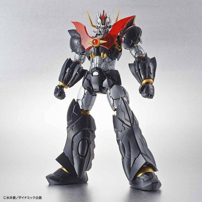 Bandai HG 1/144 MAZINKAISERINFINITISM