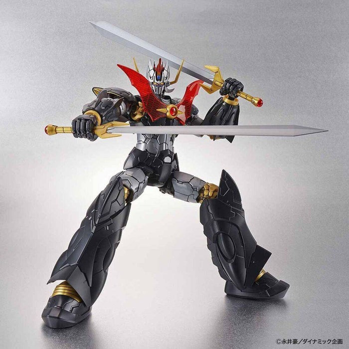Bandai HG 1/144 MAZINKAISERINFINITISM
