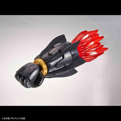 Bandai HG 1/144 MAZINKAISERINFINITISM