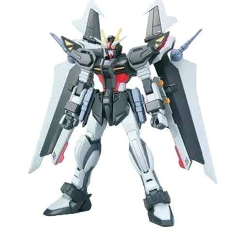 Bandai HG STRIKE NOIR GUNDAM