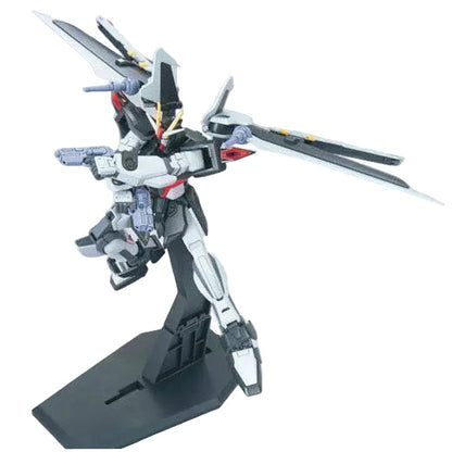 Bandai HG STRIKE NOIR GUNDAM