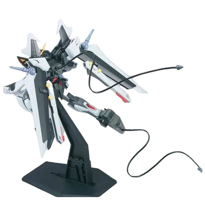 Bandai HG STRIKE NOIR GUNDAM