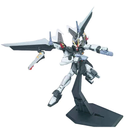 Bandai HG STRIKE NOIR GUNDAM