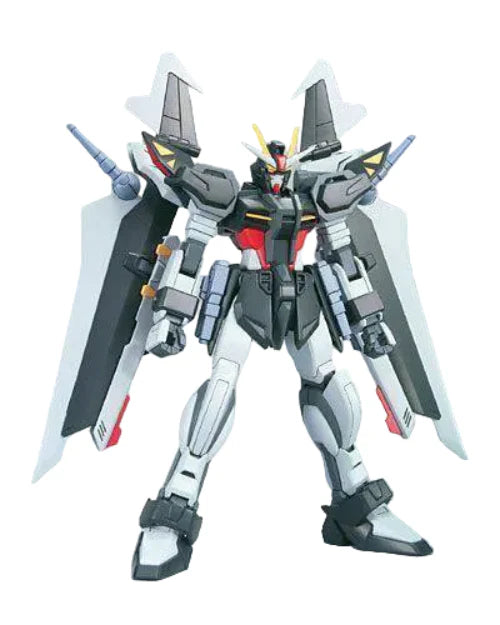 Bandai HG STRIKE NOIR GUNDAM