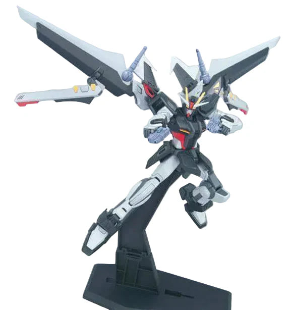 Bandai HG STRIKE NOIR GUNDAM