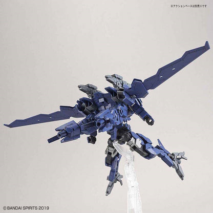 30mm 1/144 Eexm-17 Alto Flight Type [NAVY]