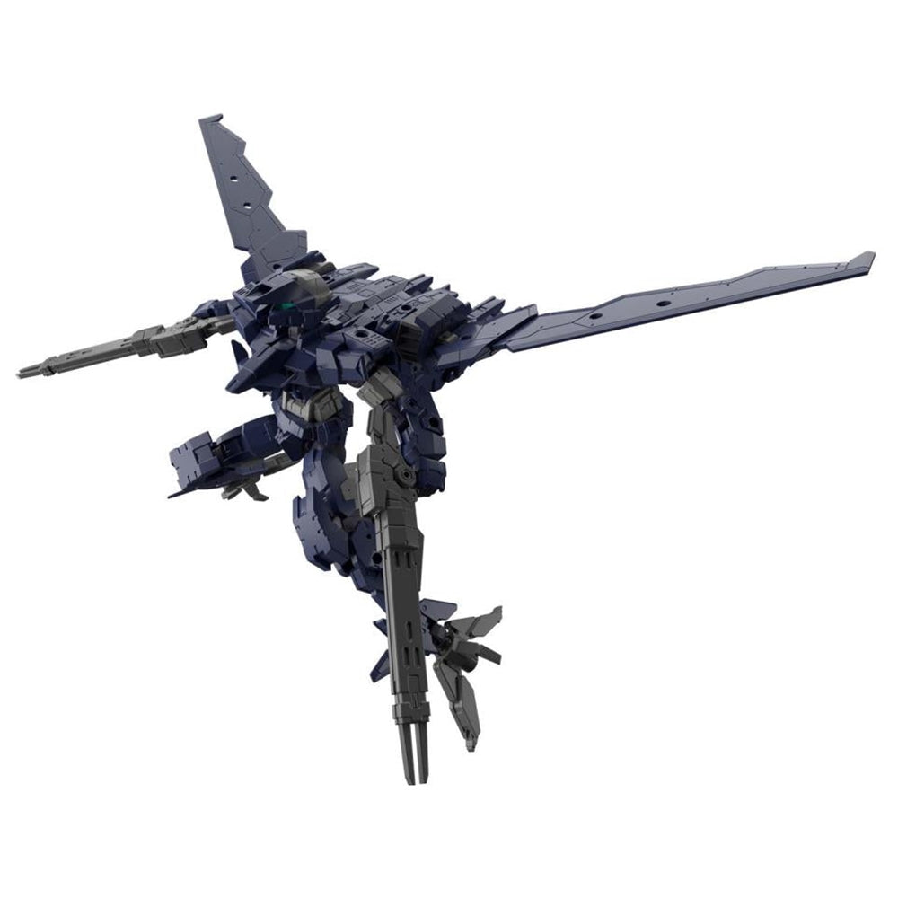 30mm 1/144 Eexm-17 Alto Flight Type [NAVY]