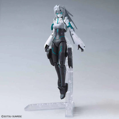 HGBD-R MOBILE DOLL MAY