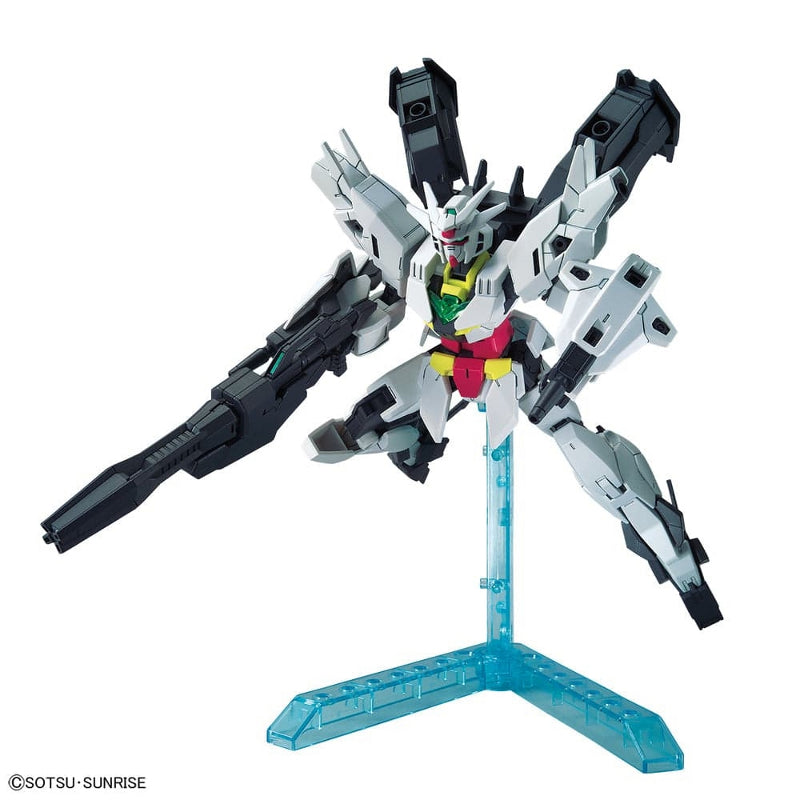 HGBD-R 1/144 Jupitive Gundam