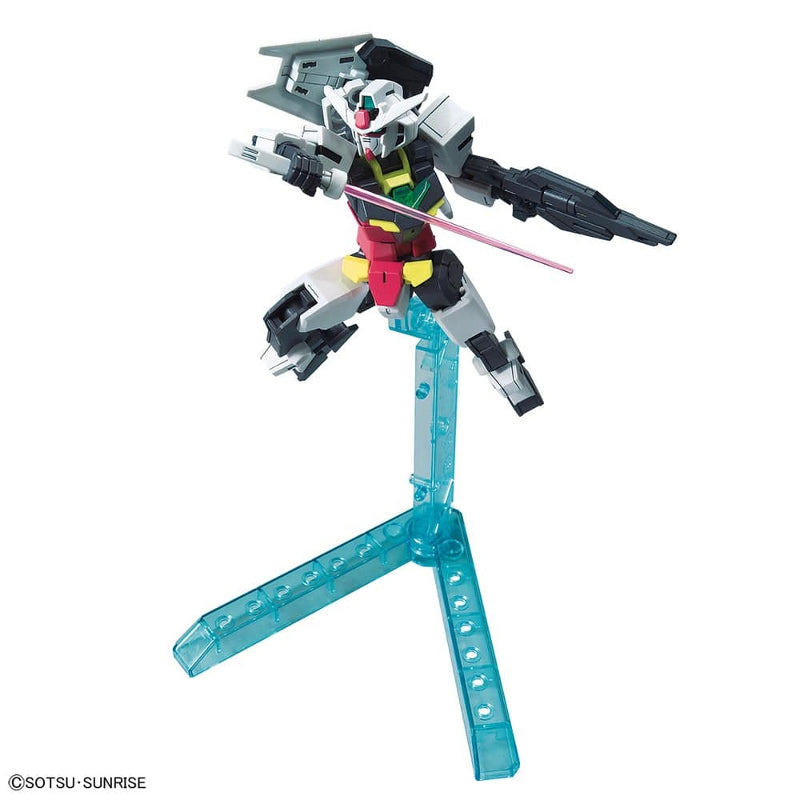 HGBD-R 1/144 Jupitive Gundam