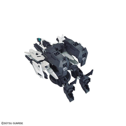 HGBD-R 1/144 Jupitive Gundam