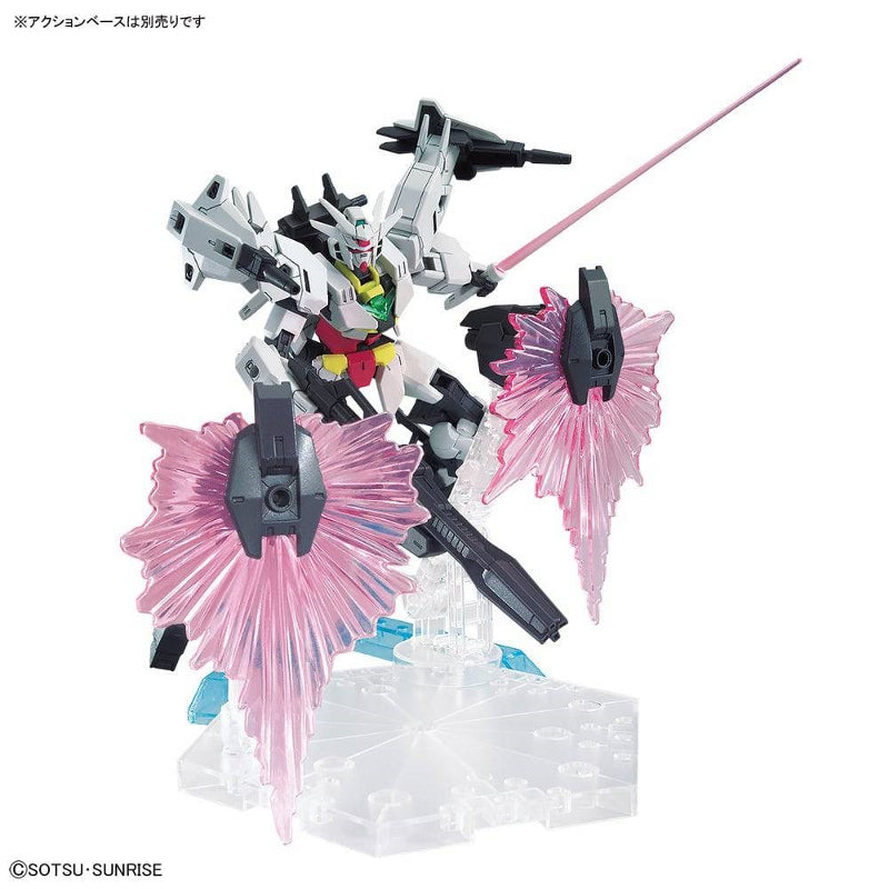 HGBD-R 1/144 Jupitive Gundam
