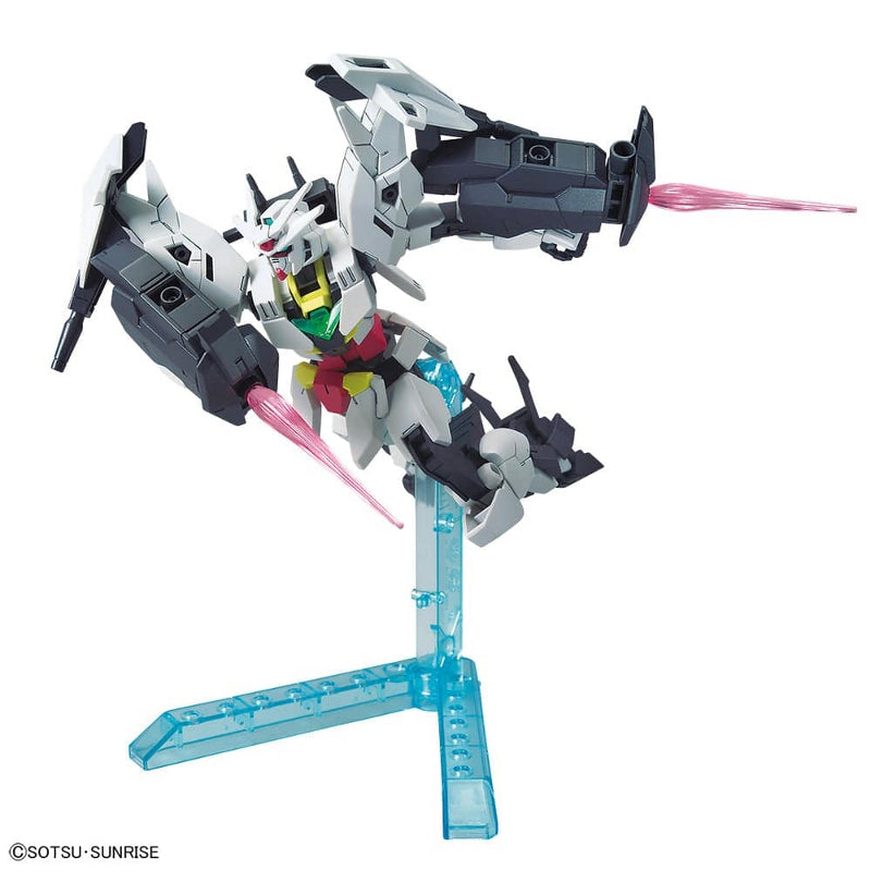 HGBD-R 1/144 Jupitive Gundam