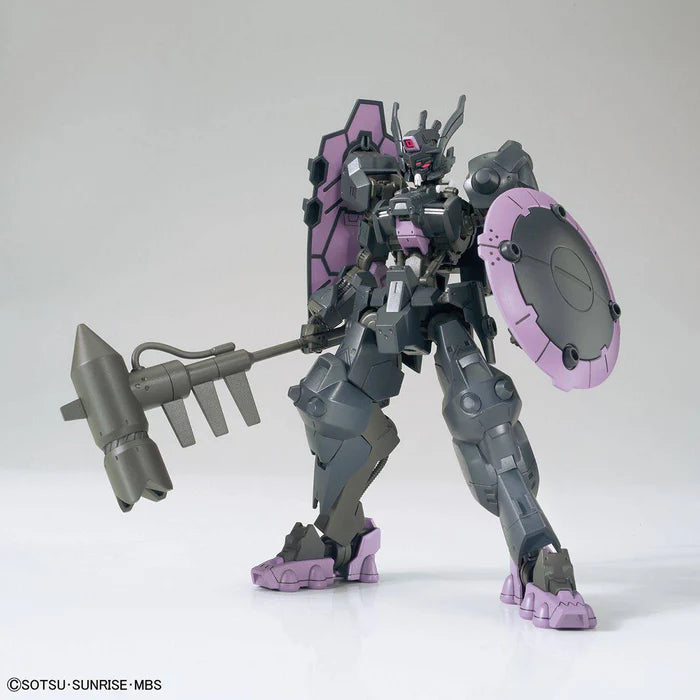 1/144 HG GUNDAM VUAL