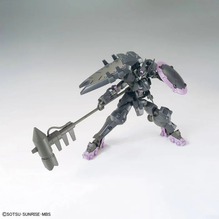 1/144 HG GUNDAM VUAL