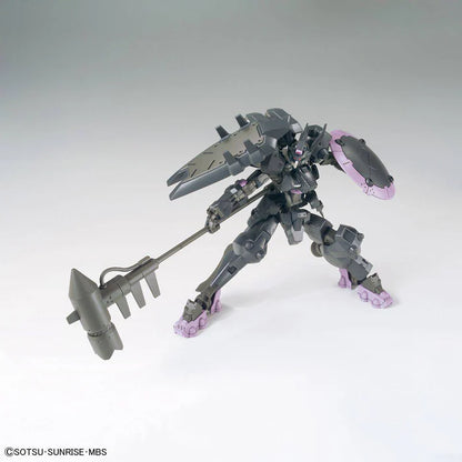 1/144 HG GUNDAM VUAL