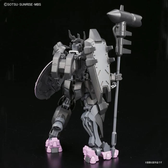 1/144 HG GUNDAM VUAL