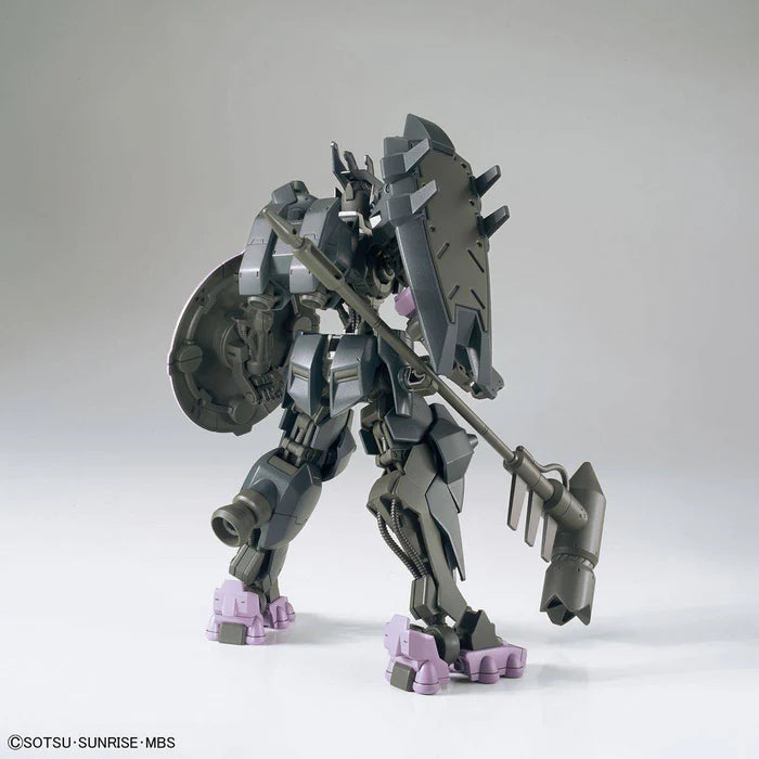 1/144 HG GUNDAM VUAL