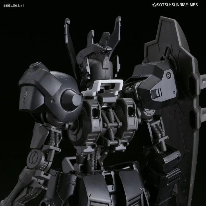 1/144 HG GUNDAM VUAL