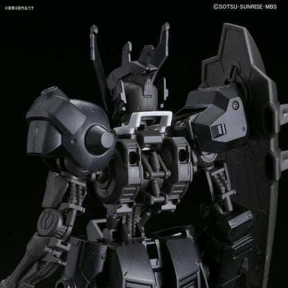 1/144 HG GUNDAM VUAL