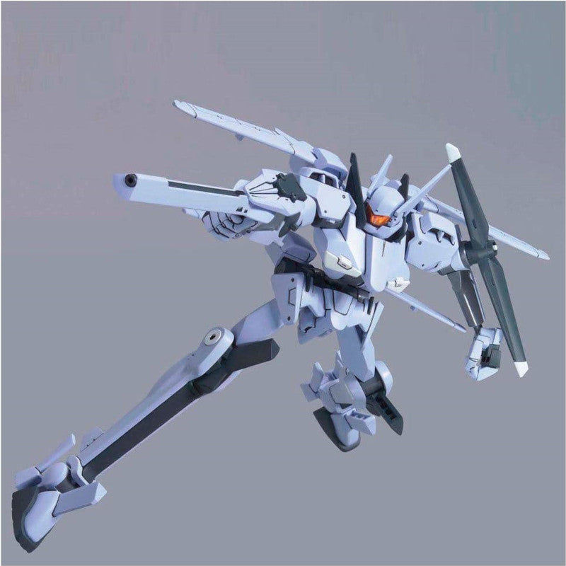 HG 1/144 Union Flag